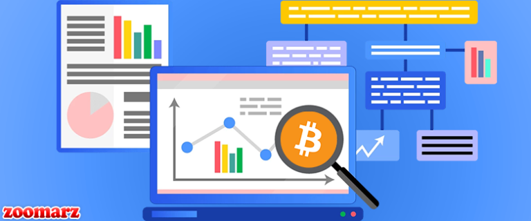 پیش بینی قیمت بیت کوین از سال 2024 الی 2050