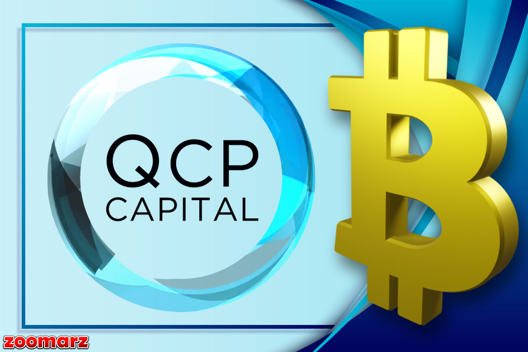 QCP Capital گزارش جدید خود را در پی آخرین افت بیت کوین منتشر کرد