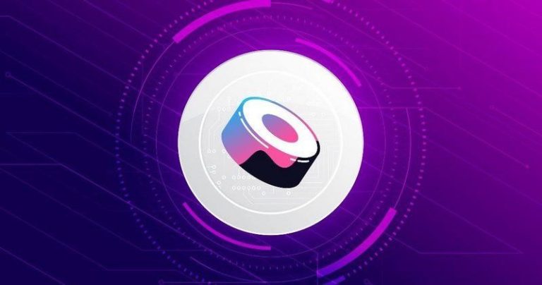 بهترین روش برای معامله و خرید سوشی سواپ