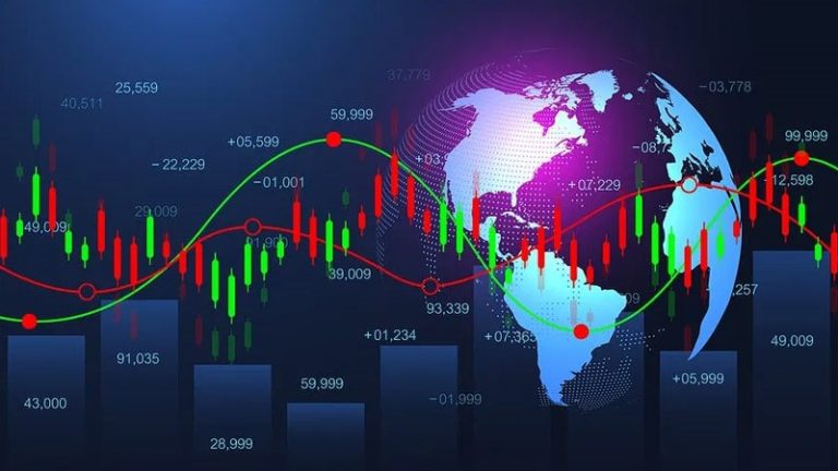 فارکس چیست و چگونه کار می‌کند؟