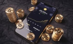 نقد و بررسی انواع صرافی ارز دیجیتال متمرکز و غیر متمرکز