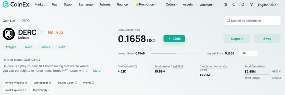 نقد و بررسی انواع صرافی ارز دیجیتال متمرکز و غیر متمرکز