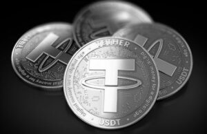 بررسی انواع مختلف ارز استیبل کوین تتر و جلوگیری از کلاهبرداری تتر