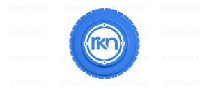 ارز راکون RKN چیست؟