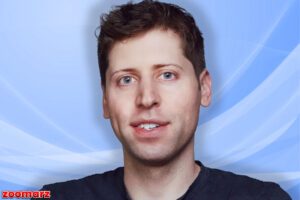 بازگشت مجدد سم آلتمن به عنوان مدیر عامل OpenAI!🗿