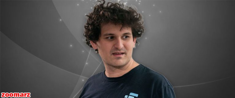 یک صندوق دیگر پس از فروپاشی FTX تعطیل شد