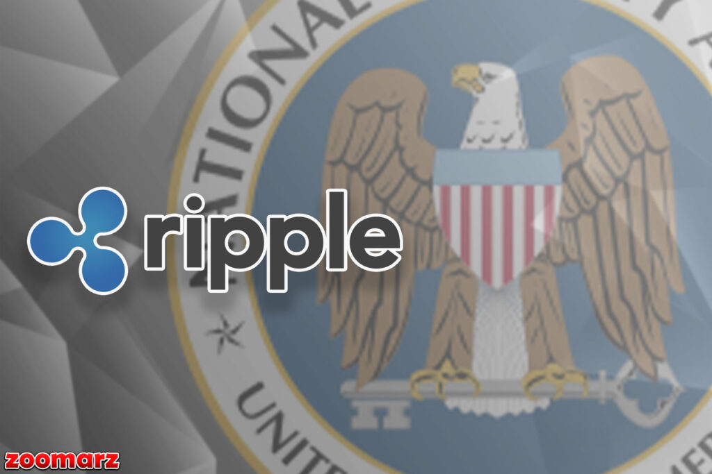 ریپل در برابر SEC: دادگاه عالی ایالات متحده در صورت استیناف SEC در حکم قاضی تورس دخالت می کند