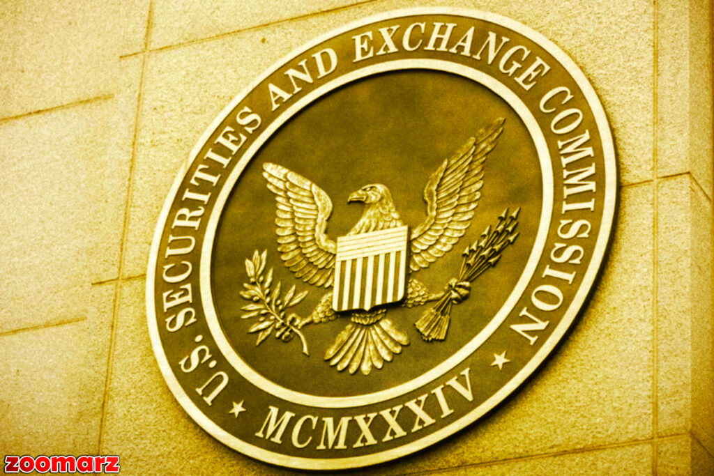 فردا تمرکز بازار ارزهای دیجیتال بر روی ماجرای Binance-SEC است!