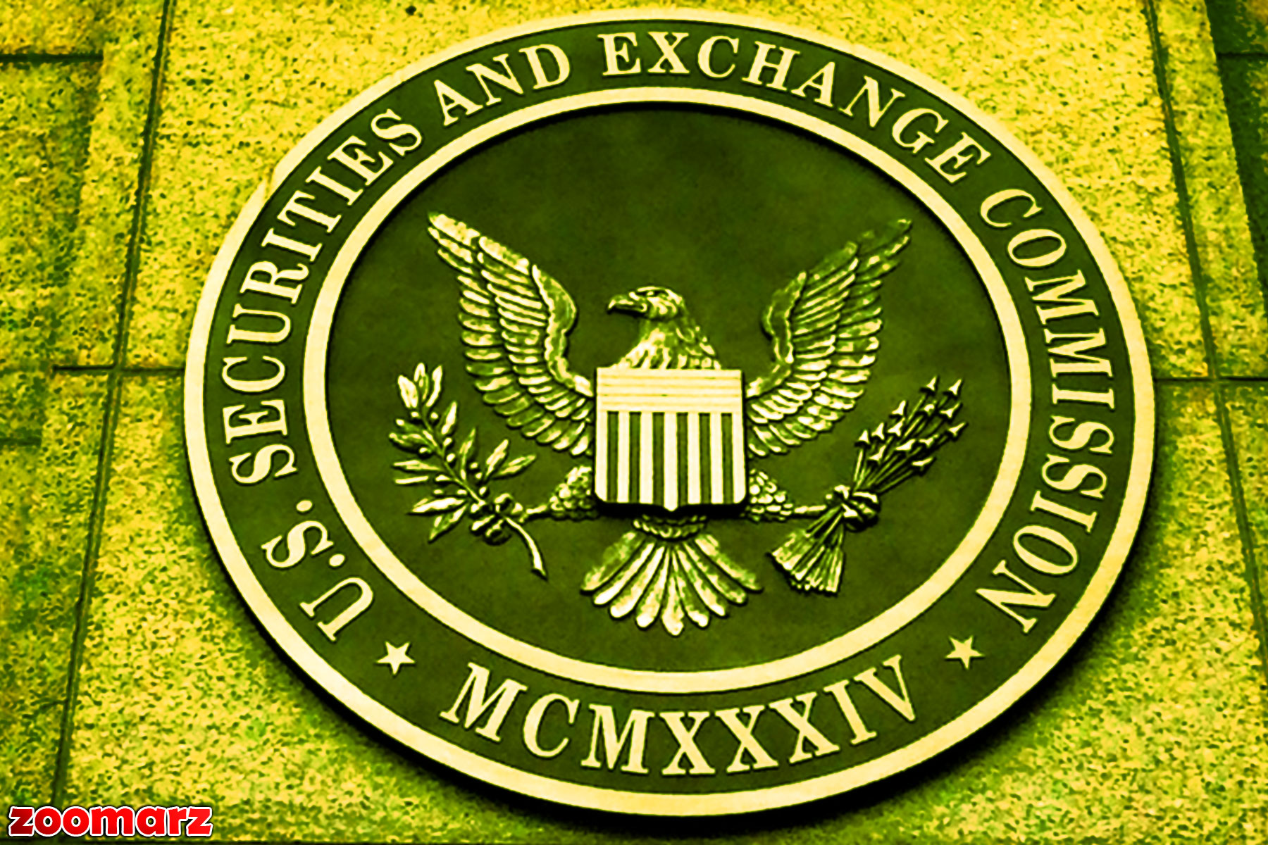 چشم انداز نظارتی: SEC و CFTC در سال ۲۰۲۴ روی چه چیزی متمرکز خواهند شد؟