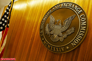 (SEC) اکنون در حال بررسی برنامه‌های مربوط به صندوق‌های نقدی قابل معامله (ETF) است