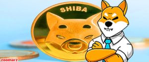 آیا ۱۰۰۰۰ سال زمان برای رسیدن شیبا به ۱ دلار نیاز است؟!