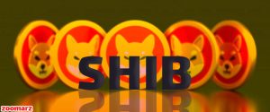 صرافی BTCC شیبا را لیست کرد