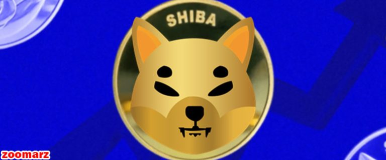 راه یافتن توکن مرکزی Shibarium به صد رمز ارز برتر
