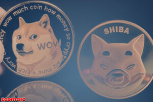 تجزیه و تحلیل قیمت DOGE و SHIB برای ۲۹ ژانویه