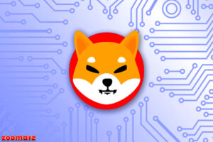 Shiba Inu هشدارهای جدیدی در مورد توسعه دهندگان برتر SHIB صادر می کند