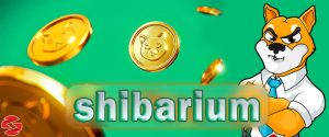 دستاورد جدیدی برای Shibarium حاصل شد