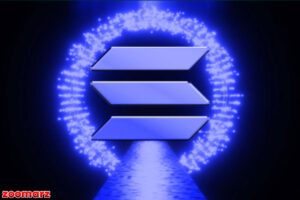 توسعه دهنده Solana MEV Jito میخواهد توکن حاکمیتی راه اندازی کند!🆘