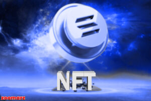 نوسانات بازار NFT در ۲۴ ساعت گذشته، نزول Milady Maker و افزایش MocaVerse