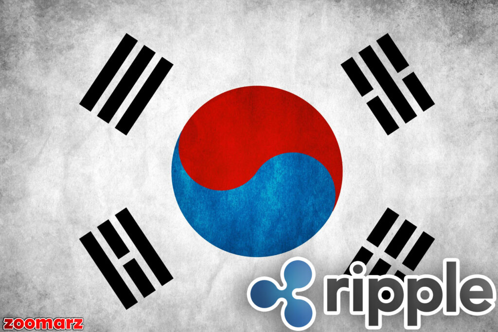 کره جنوبی دومین دارایی پرفروش Bithumb را به خود اختصاص داده است!