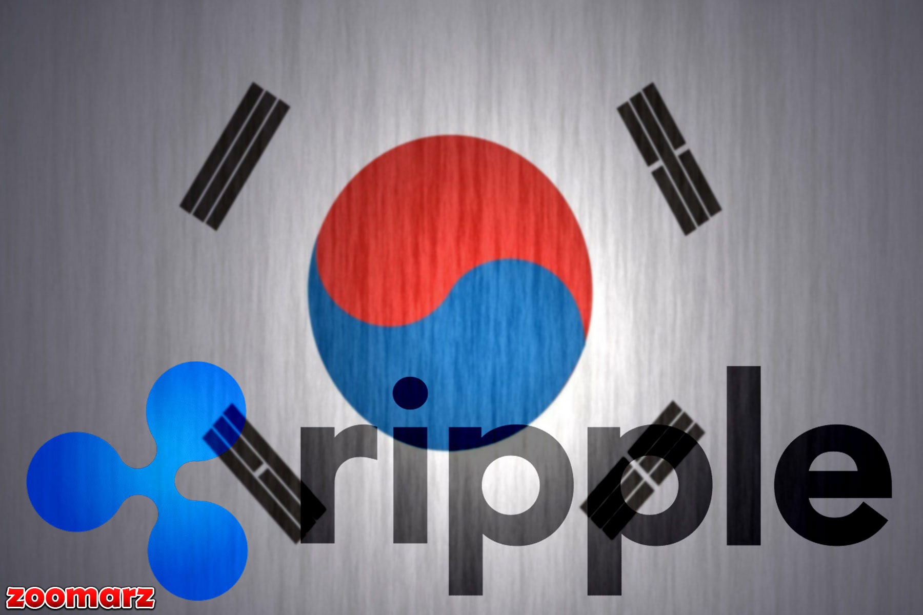 XRP تقاضا را در صرافی های کریپتو کره حفظ می کند: جزئیات