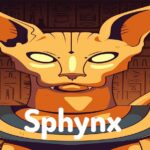 جواب پرسش های sphynx امروز