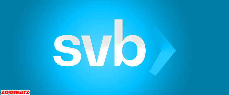 زیرشاخه بریتانیایی SVB توسط بانک انگلستان تعطیل شد