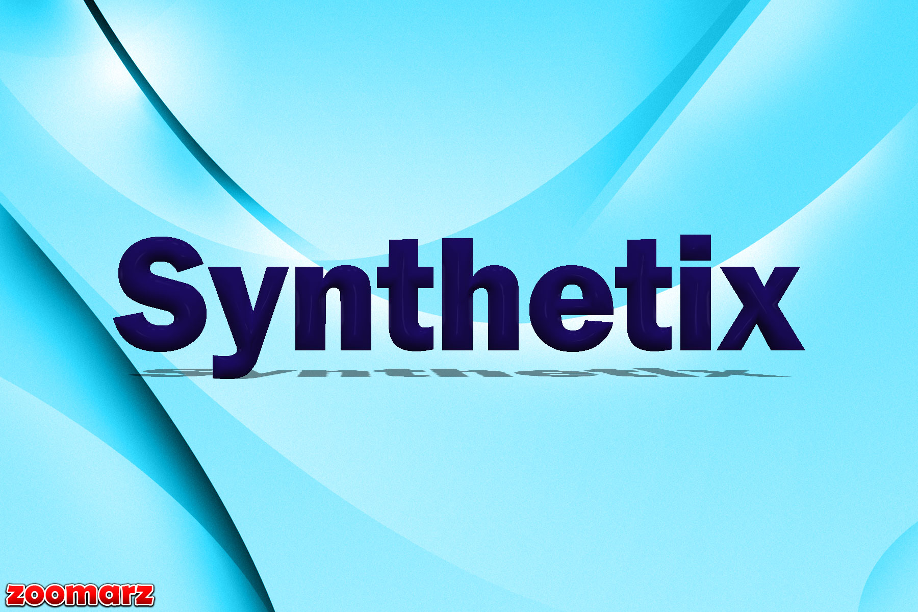 Ø±ÙˆÙ†Ø¯ ØµØ¹ÙˆØ¯ÛŒ Û¶Û° Ø¯Ø±ØµØ¯ÛŒ Synthetix (SNX) Ø¯Ø± Û³Û° Ø±ÙˆØ² Ú¯Ø°Ø´ØªÙ‡!ðŸŽ†