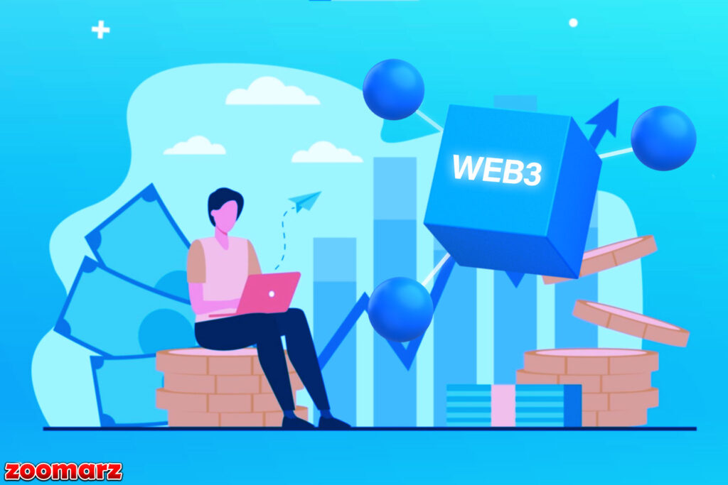 سانتوس سرمایه گذار می گوید که بهترین تیم های Web3 هنوز هم می توانند سرمایه جذب کنند