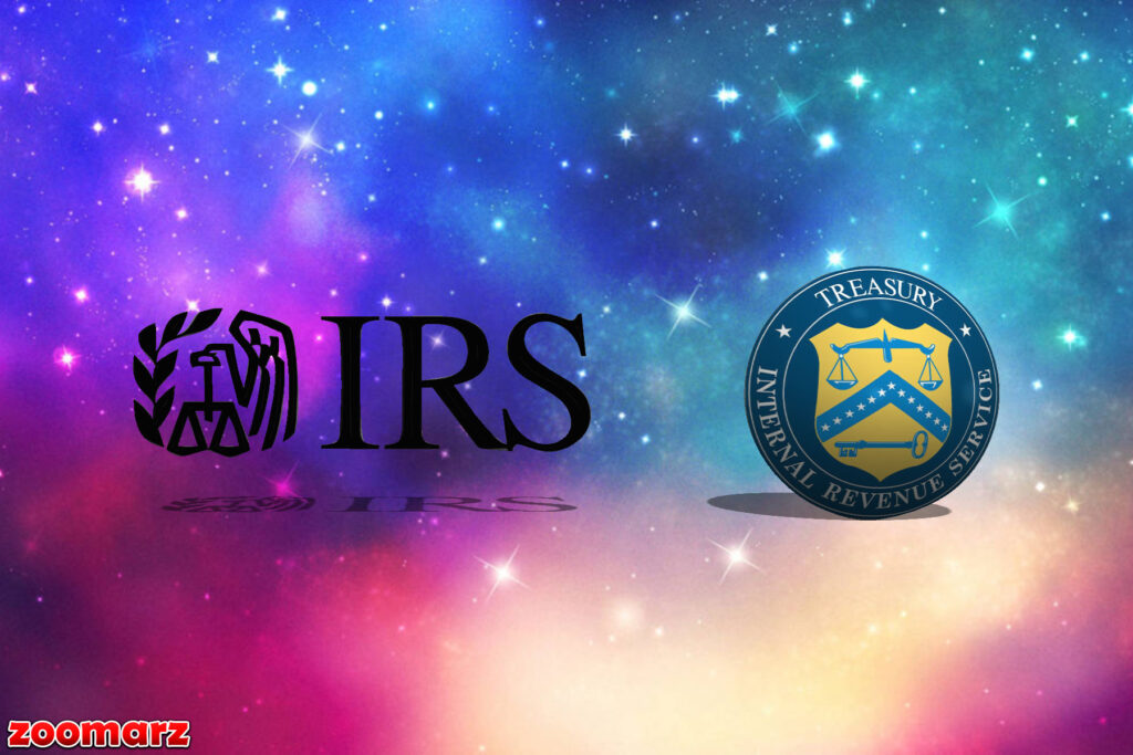 IRS باید یک ابزار گزارش مالیات رایگان را به کاربران DeFi ارائه دهد