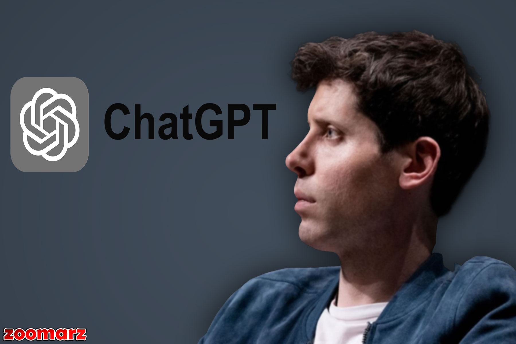 این مقاله ده ساله، افکار واقعی مدیرعامل ChatGTP را در مورد بیت کوین نشان می دهد