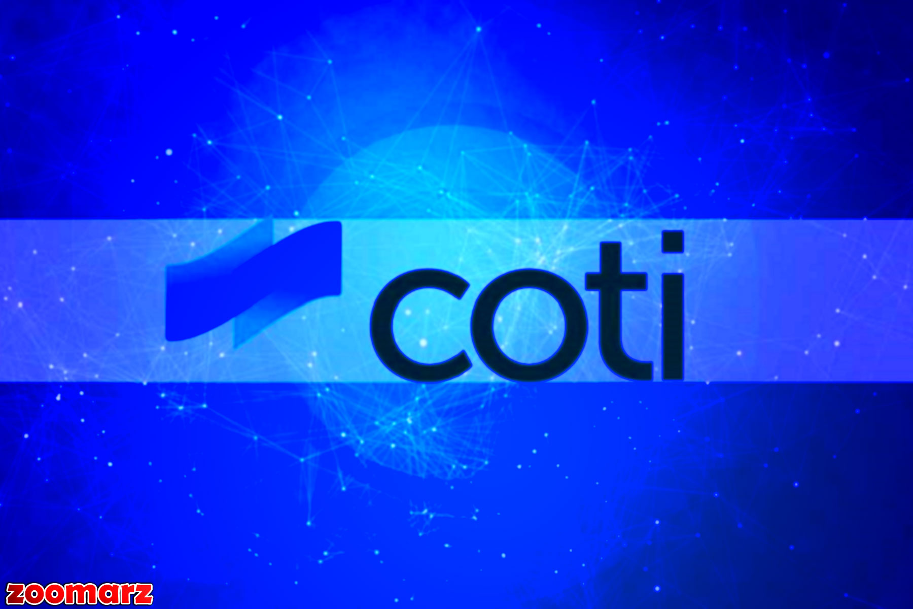 چرا قیمت COTI در یک هفته دو برابر شد؟🤔