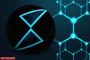 کسب رتبه سومین DEX بزرگ توسط THORchain، با افزایش ۵۰ درصدی Rune در یک هفته!!!😵