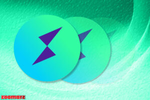 نیم نگاهی به بازار: قیمت THORChain در راستای ادغام کیف پول RUNE،  افزایش ۱۵ درصدی را تجربه میکند!📢