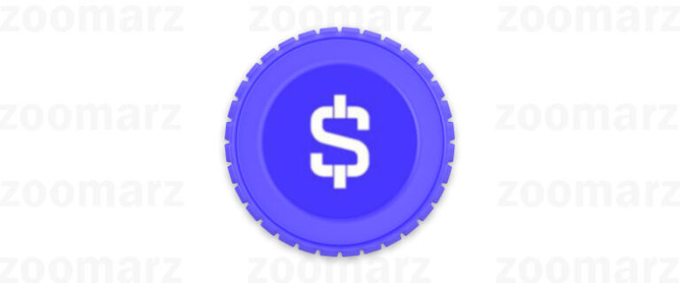 Time farm چیست + آموزش شرکت در ایردراپ Time farm