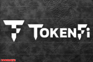 TokenFi، دوج کوین و شیبا اینو را در مسیر قیمت شکست داد!🏁