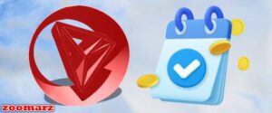 آخرین مطالب 186 بهترین زمان خرید ترون (TRX)