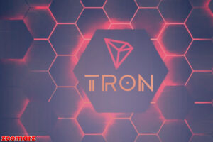 آیا روند صعودی قیمت TRON در سطح زیر ۰.۱۴ دلار ادامه می‌یابد؟