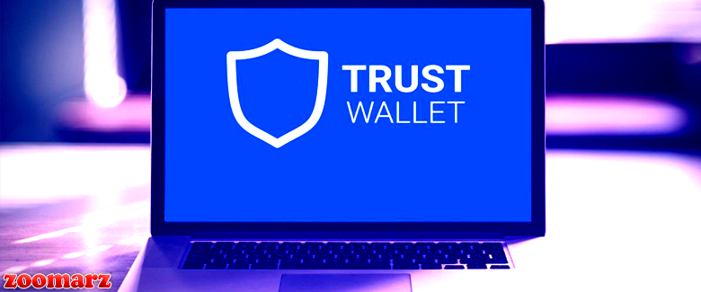 trust wallet ban