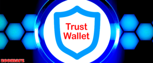 trustvault public wallet address
