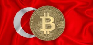 بهترین صرافی ارز دیجیتال در ترکیه