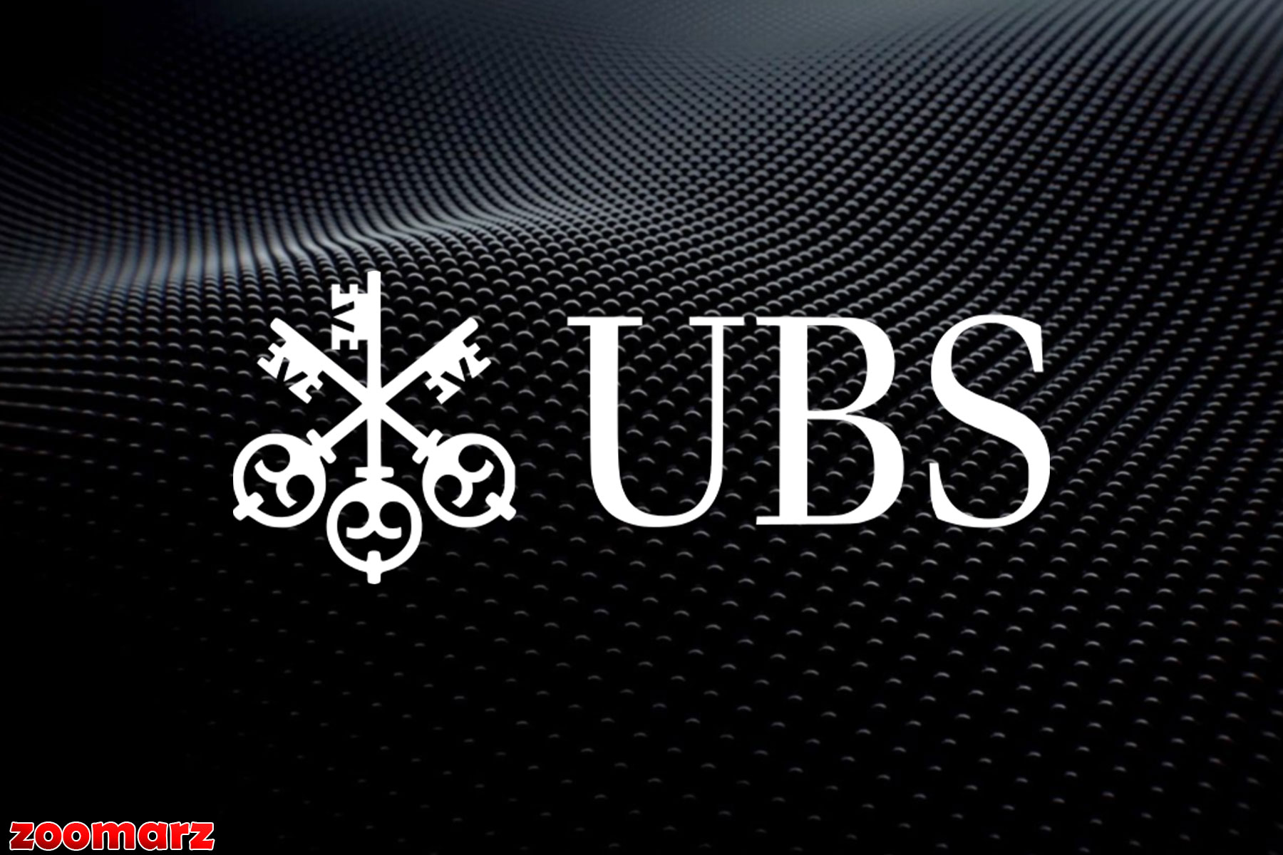 UBS انتظار دارد، تسلط دلار آمریکا در سال‌های آینده ادامه یابد