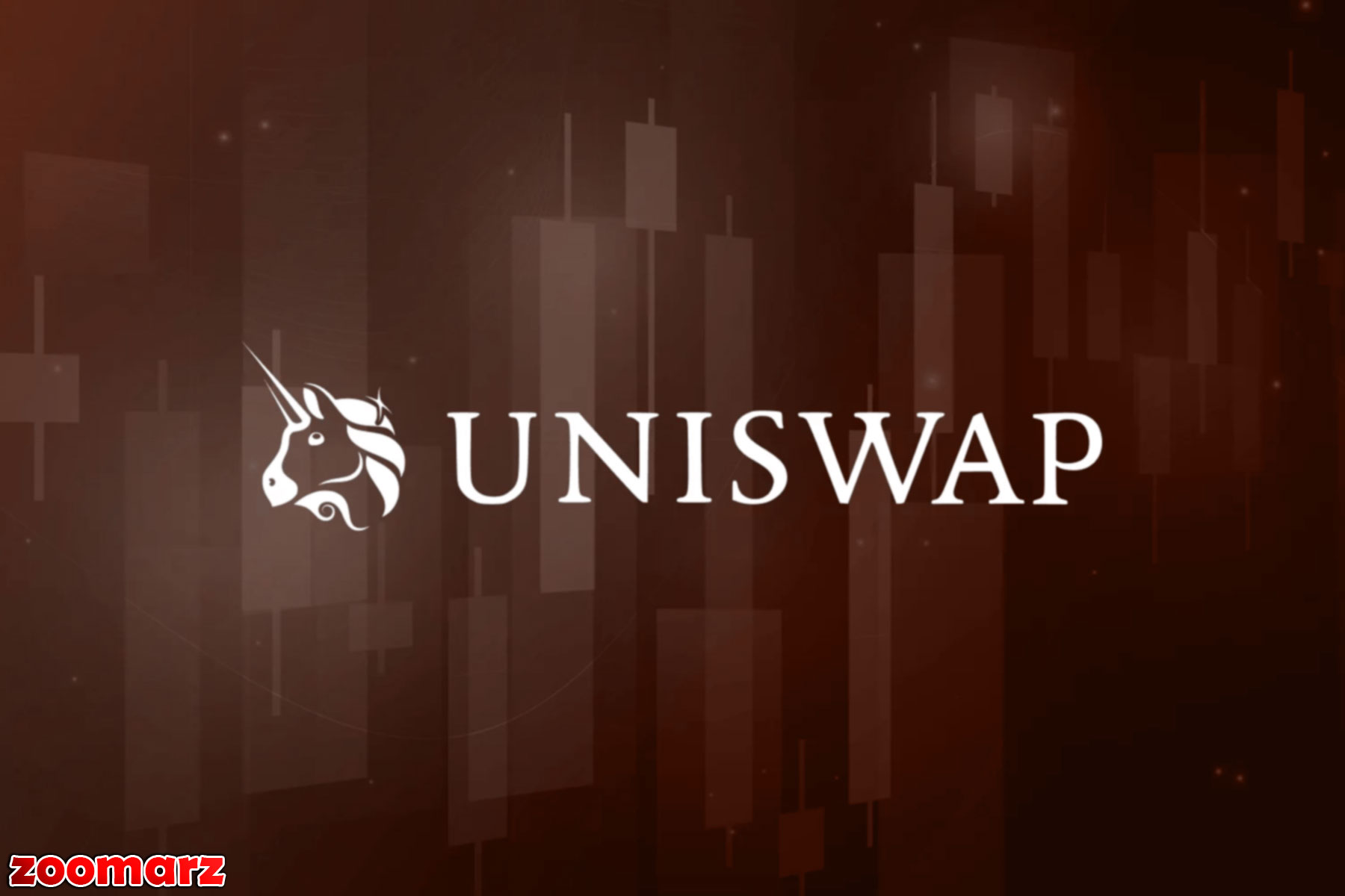 دلایل بالقوه پشت رشد اخیر Uniswap و افزایش قیمت UNI