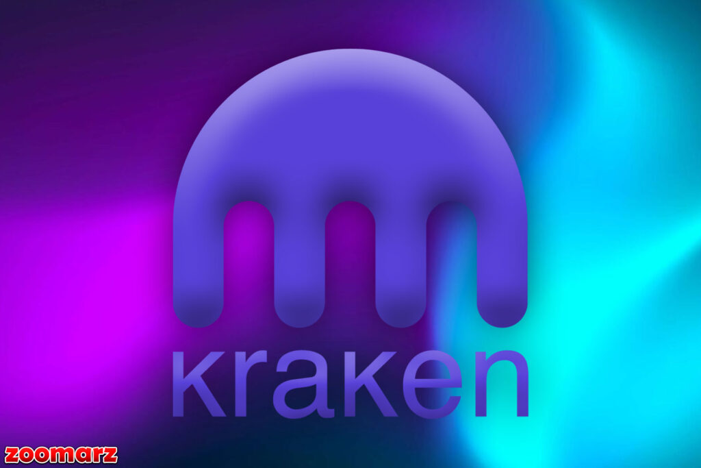 شکایت SEC ایالات متحده از Kraken به دلیل راه اندازی پلت فرم معاملاتی رمزنگاری بدون ثبت نام!⚖️