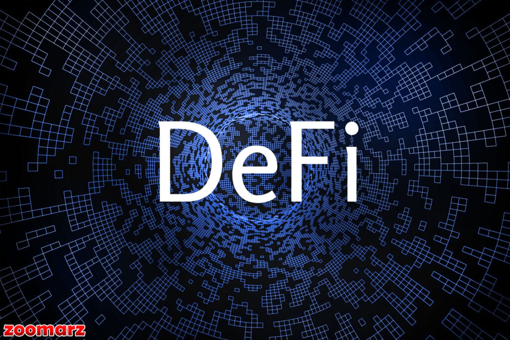 ارزش قفل شده در Defi به ۵۰ میلیارد دلار با افزایش ۳۴.۴۰ درصدی در ۴۶ روز، تحت رهبری پروتکل های برتر نزدیک می شود