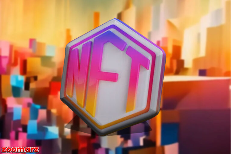 NFT های ون گوگ به عنوان نماد ماه به فروش می رسد✴️