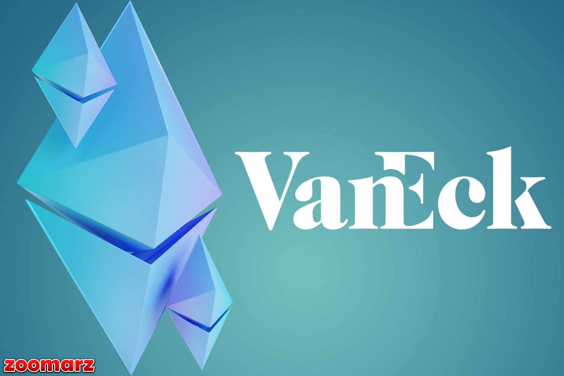 VanEck: هجوم ۲.۴ میلیارد دلاری به صندوق‌های ETF بیت کوین در اوایل سال ۲۰۲۴