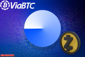 معامله Zcash در صرافی کوین بیس محدود شد، زیرا ViaBTC خطر حمله ۵۱٪ را به همراه دارد