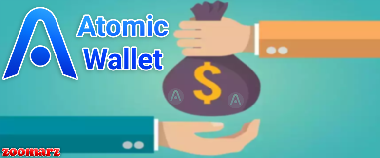 wage atomic wallet 1