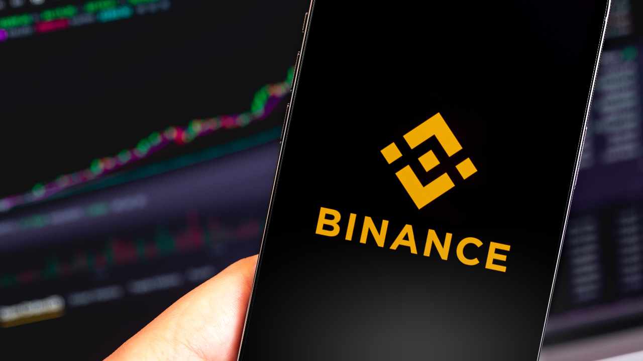 بررسی صرافی رمز ارزی Binance و جایگزین آن در ایران