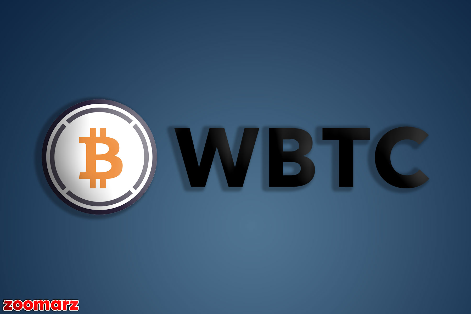 تحلیل قیمت سکه WBTC: روند صعودی در بیت کوین پیچیده شده ادامه دارد